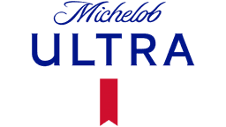 Michelob Ultra