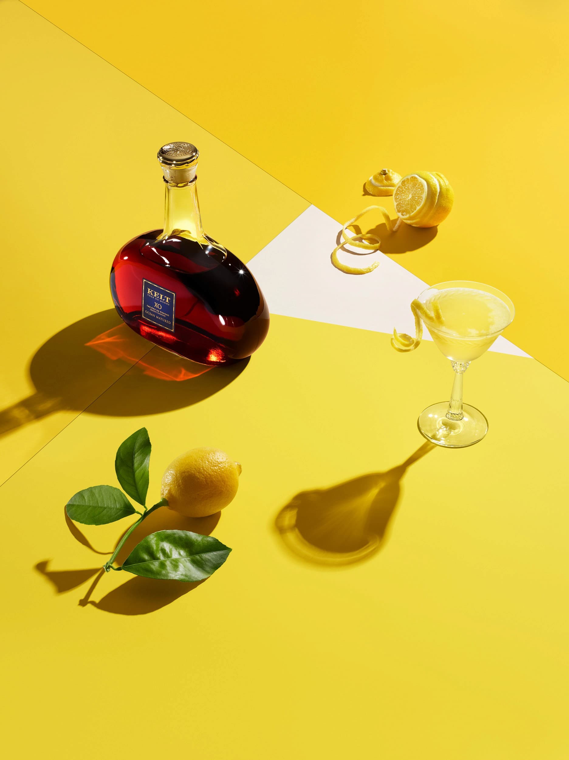 Portfolio showcase 5