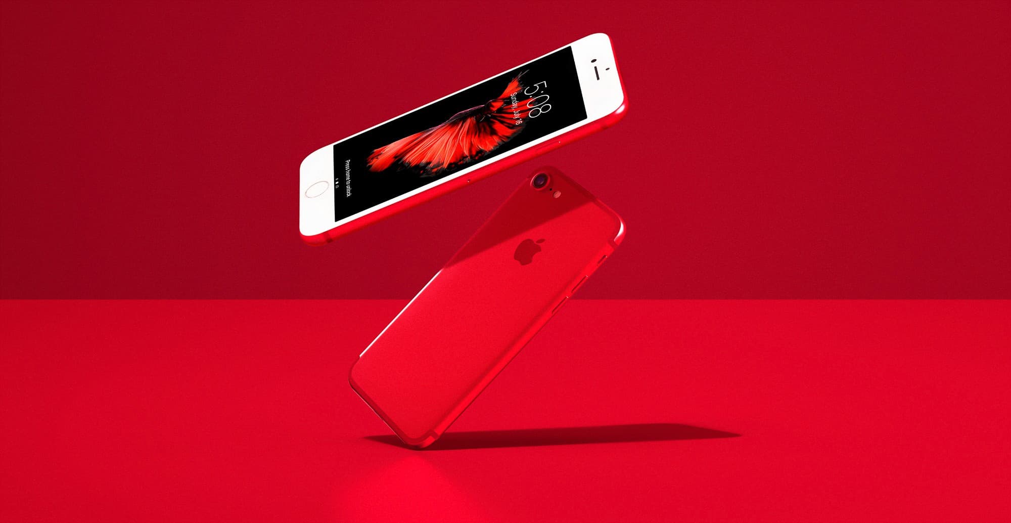 Portfolio showcase 1